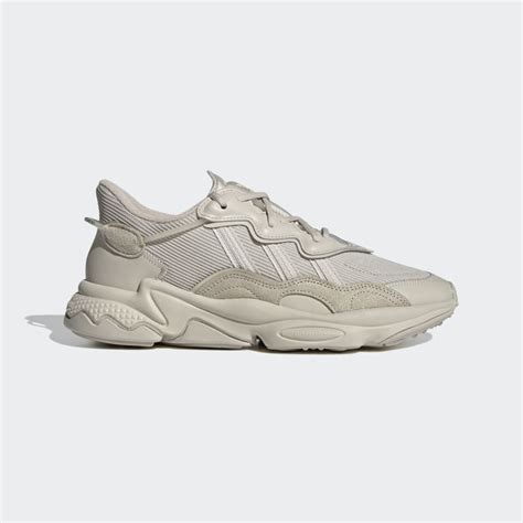 adidas ozweego avis|adidas originals ozweego australia.